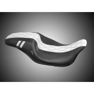 Outcast Daddy L GT1 white inl FLH/T08-UP