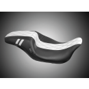 Outcast Daddy L GT1 white inl FLH/T08-UP