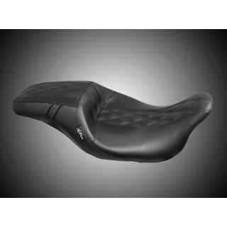 Outcast Daddy L GT2 perfrtd inl FLH/T08-
