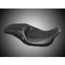 Outcast Daddy L GT2 perfrtd inl FLH/T08-
