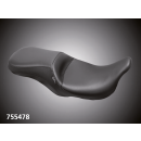 Outcast 2up smooth w/ Backrest FLH/T08-U