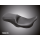 Outcast 2up smooth w/ Backrest FLH/T08-U