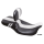 Outcast 2up GT2 Perfrtd inl FLH/T08-UP