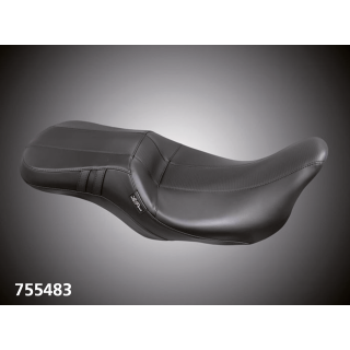 Outcast 2up GT3 carbon inlFLH/T08-UP
