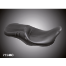 Outcast 2up GT3 carbon inlFLH/T08-UP