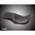 Outcast 2up GT3 carbon inlFLH/T08-UP