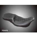 Outcast 2up Daddy L GT2 perf inl FLH/T08