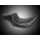 TailWhip Chestnut DD FLH/T CVO23-Up