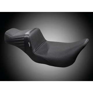 TailWhip DLL Black BW FLH/T CVO23-Up