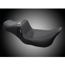 TailWhip DLL Black BW FLH/T CVO23-Up