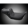 TailWhip DLL Black BW FLH/T CVO23-Up
