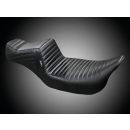 TailWhip DLL Black PL FLH/T CVO23-Up