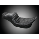 TailWhip DLL Black DD FLH/T CVO23-Up