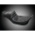 TailWhip DLL Black DD FLH/T CVO23-Up