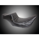 TailWhip DLL Chestnut DD FLH/T CVO23-Up