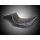 TailWhip DLL Chestnut DD FLH/T CVO23-Up