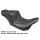 TailWhip UPF Black PL FLH/T CVO23-Up