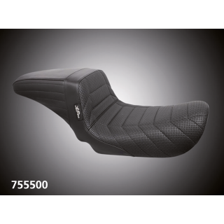 KickFlip Flat Track FXD06-17