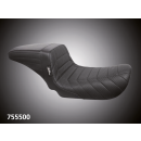 KickFlip Flat Track FXD06-17