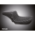 KickFlip Flat Track FXD06-17