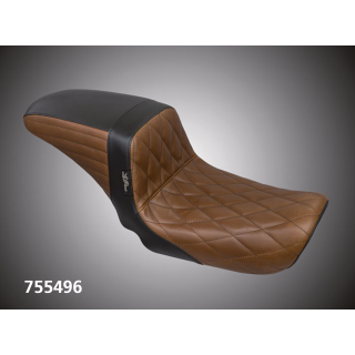 KickFlip Combo Diamond FXD06-17