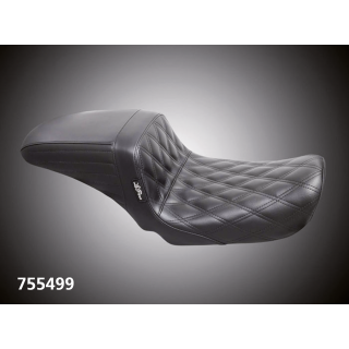 KickFlip Double Diamond FXD06-17