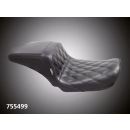 KickFlip Double Diamond FXD06-17