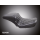 KickFlip Double Diamond FXD06-17