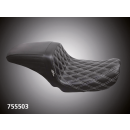 KickFlip White Double Diamond FXD06-17