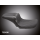 KickFlip Diamond Grip Tape FXD04-05