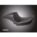KickFlip Pleated FXD04-05