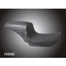 KickFlip Pleated Grip Tape FXD04-05