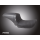 KickFlip Pleated Grip Tape FXD04-05