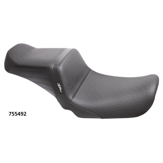 TailWhip Basket Weave FXD06-17