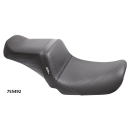 TailWhip Basket Weave FXD06-17