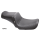 TailWhip Basket Weave FXD06-17