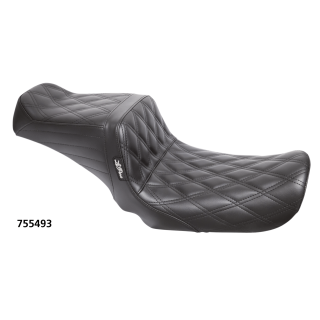 TailWhip Double Diamond FXD06-17