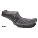 TailWhip Double Diamond FXD06-17
