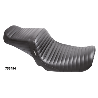 TailWhip Pleated FXD06-17