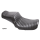 TailWhip Pleated FXD06-17