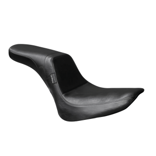 Daytona 2up Smooth FLDE+FLHC18-UP
