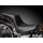 Daytona 2up Smooth FLDE+FLHC18-UP