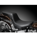Daytona 2up Basket Weave FLDE+FLHC18-UP