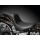 Daytona 2up Basket Weave FLDE+FLHC18-UP