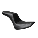 Daytona 2up Smooth FLFB(S)18-UP