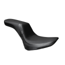 Daytona 2up Basket Weave FLFB(S)18-UP