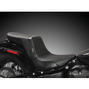 Daytona 2up Basket Weave FLFB(S)18-UP
