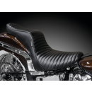 Cherokee Pleated FLDE+FLHC18-UP