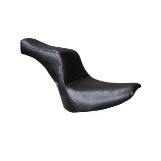 Cherokee Smooth FLDE+FLHC18-UP