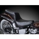 Cherokee Smooth FLDE+FLHC18-UP